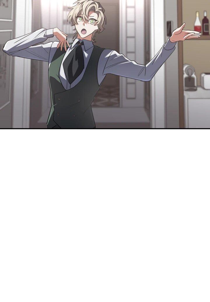 Манга Возвращение мифического архимага - Глава 82 Страница 74