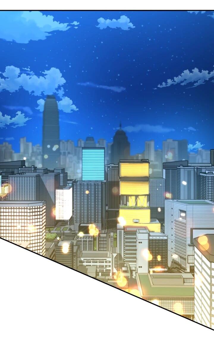 Манга Возвращение мифического архимага - Глава 82 Страница 65