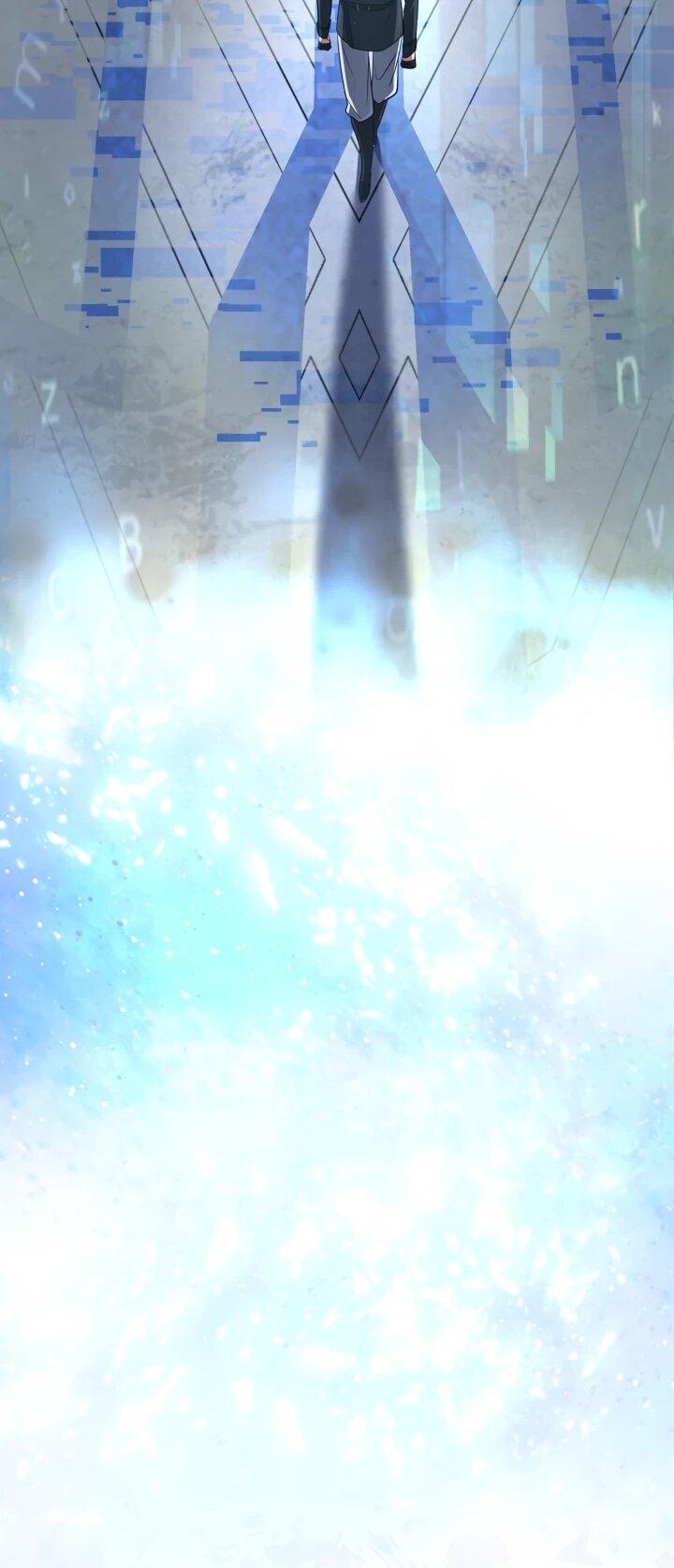 Манга Возвращение мифического архимага - Глава 81 Страница 10