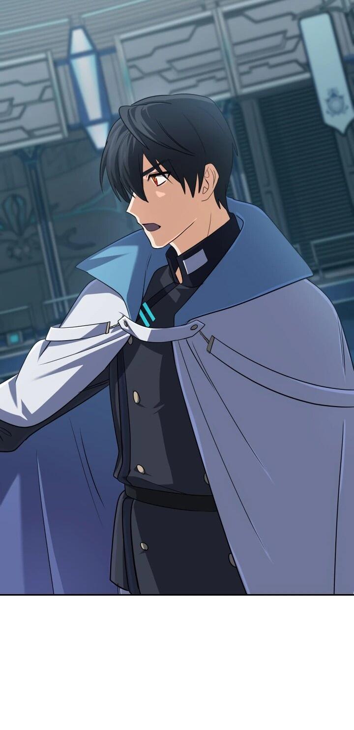 Манга Возвращение мифического архимага - Глава 81 Страница 58