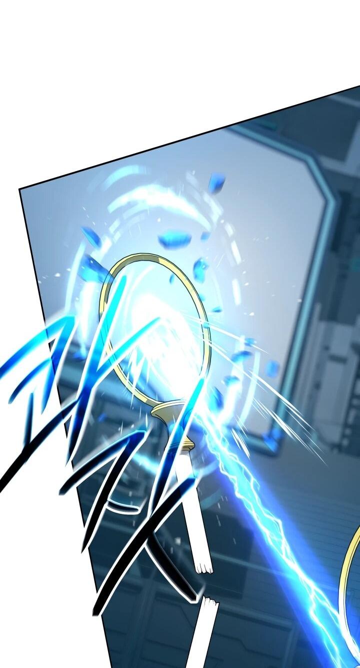 Манга Возвращение мифического архимага - Глава 81 Страница 66