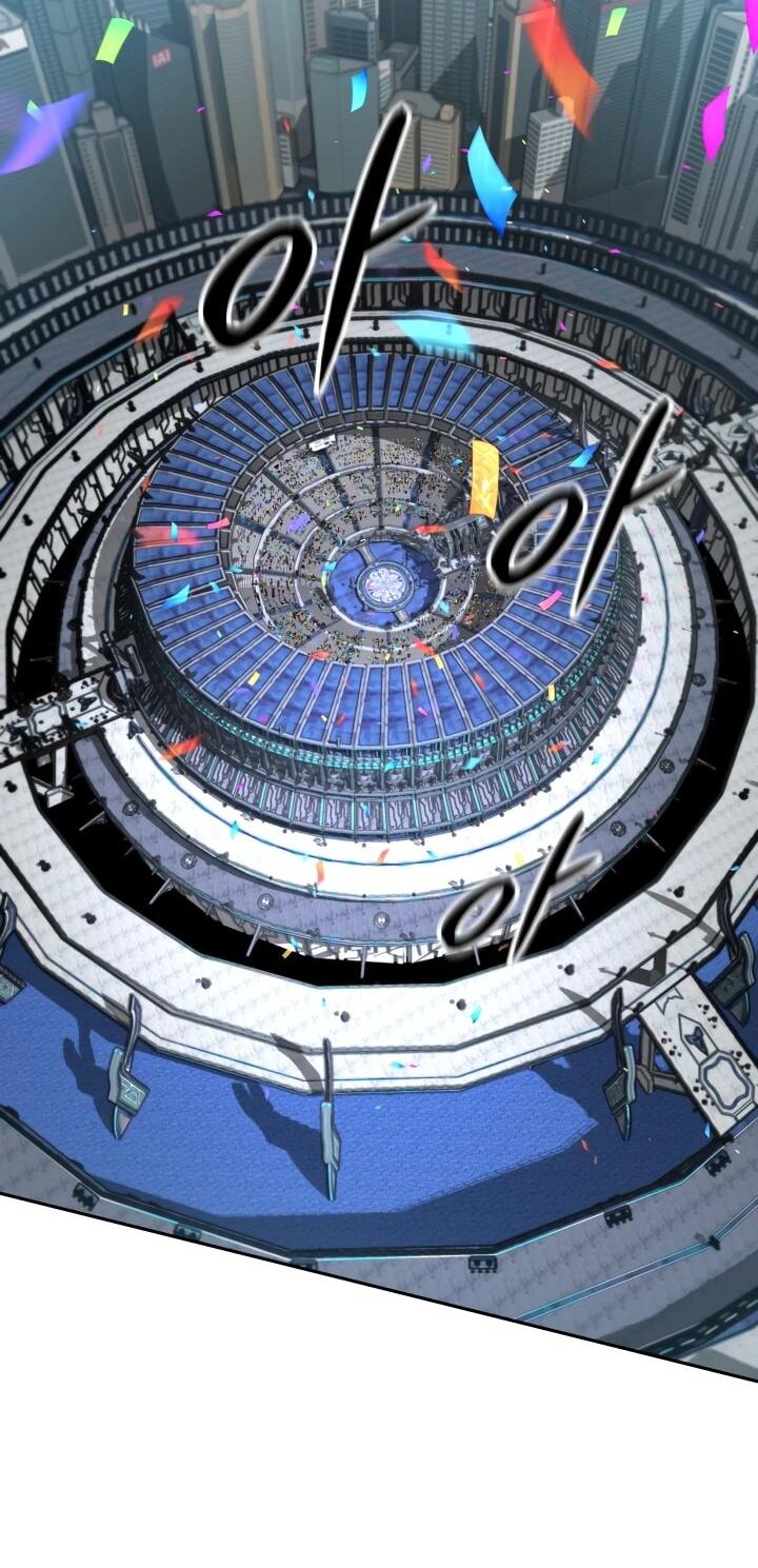 Манга Возвращение мифического архимага - Глава 81 Страница 2