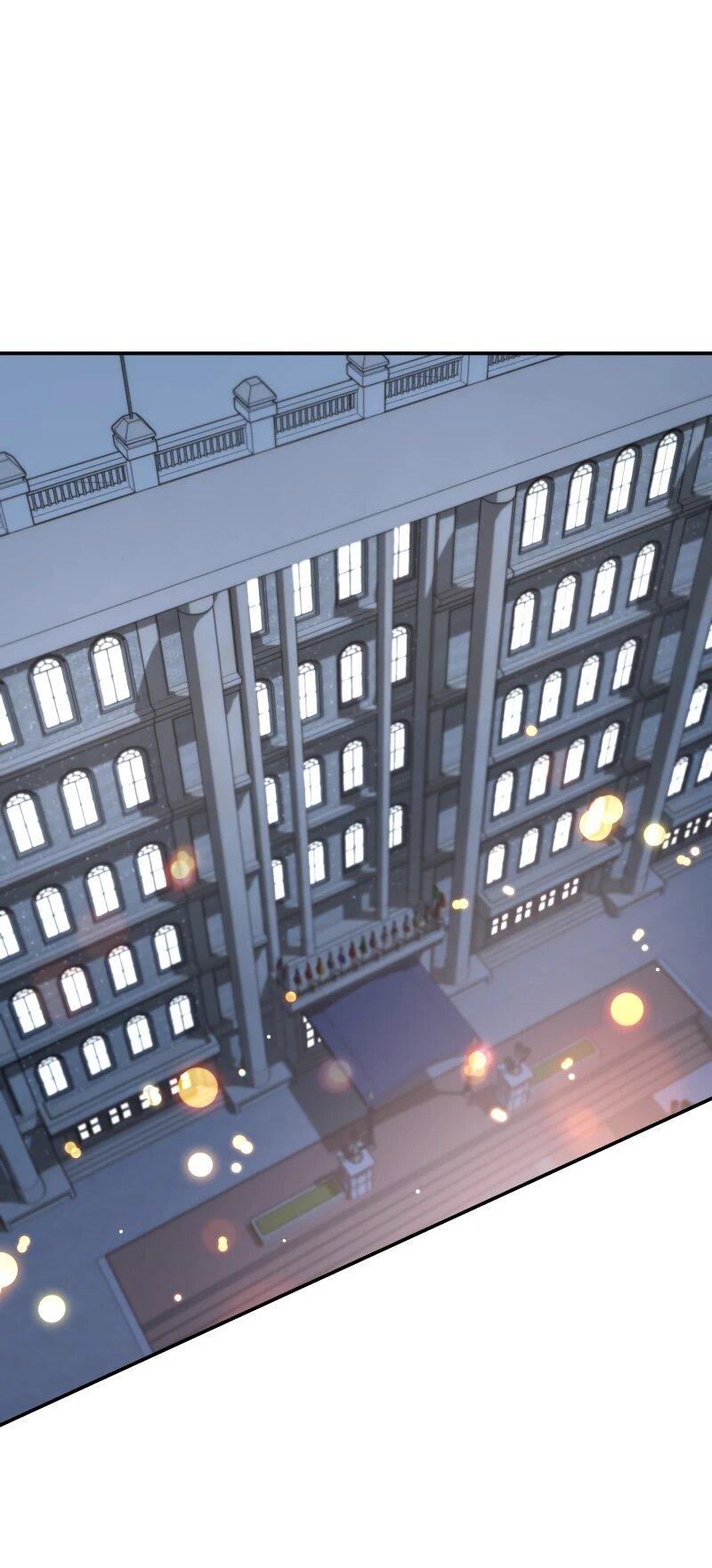 Манга Возвращение мифического архимага - Глава 84 Страница 18