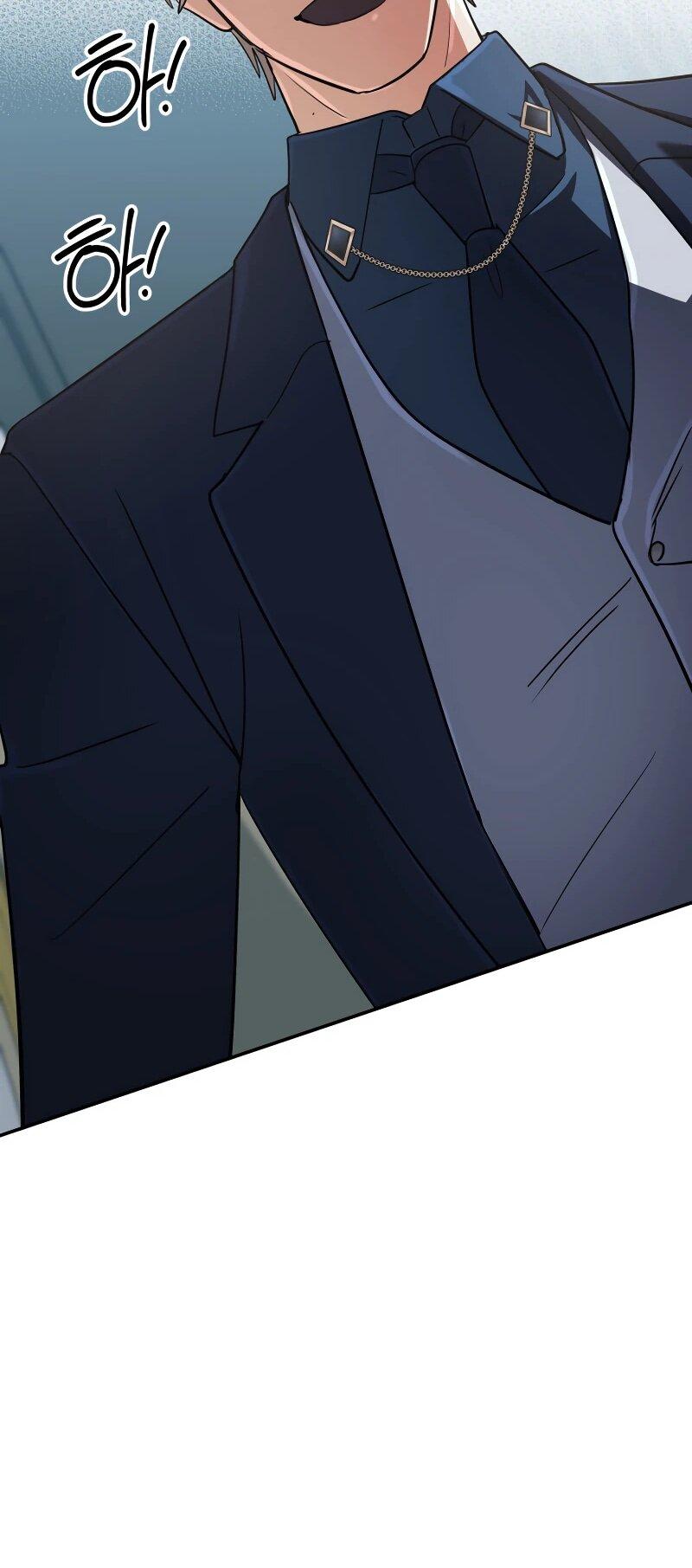 Манга Возвращение мифического архимага - Глава 84 Страница 20