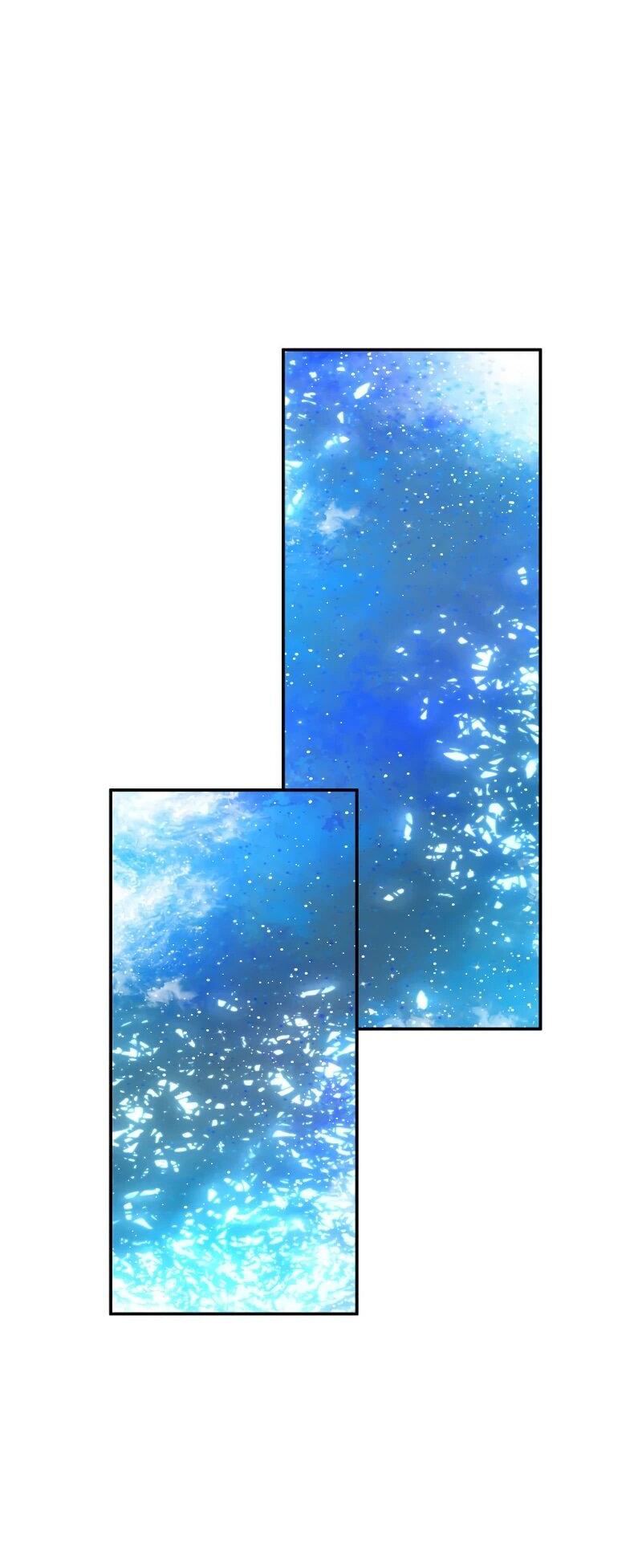 Манга Возвращение мифического архимага - Глава 84 Страница 55