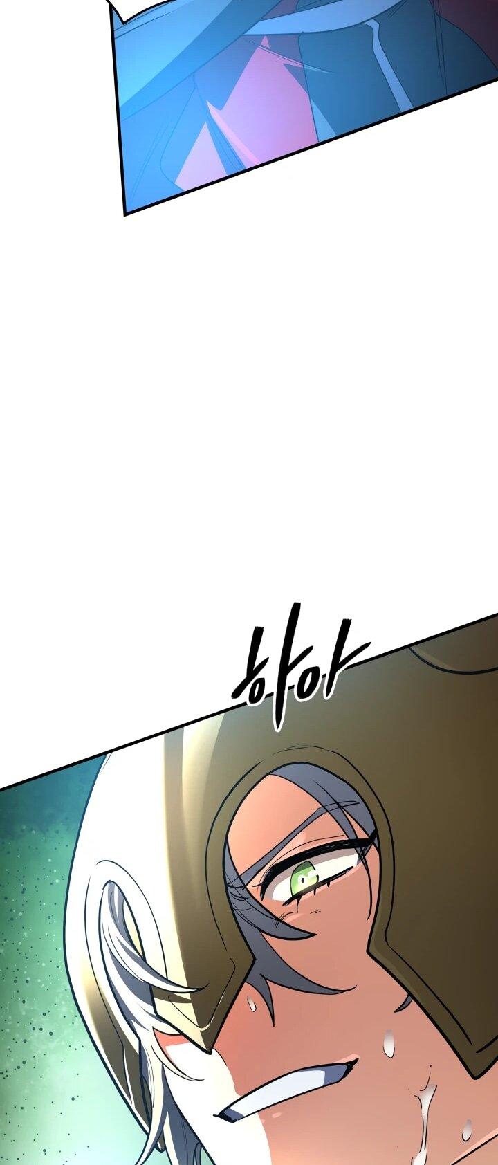 Манга Возвращение мифического архимага - Глава 85 Страница 48