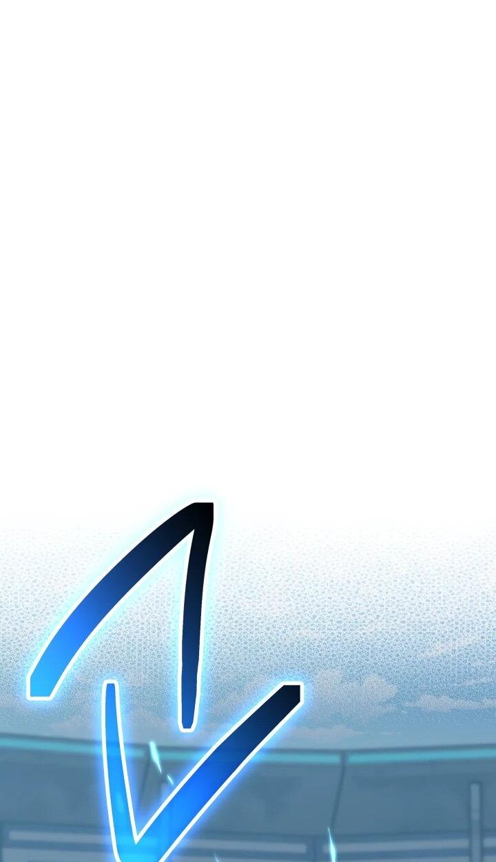 Манга Возвращение мифического архимага - Глава 85 Страница 50