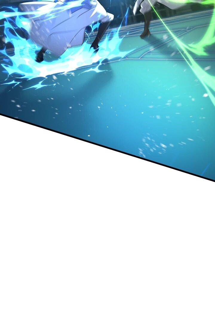 Манга Возвращение мифического архимага - Глава 85 Страница 53