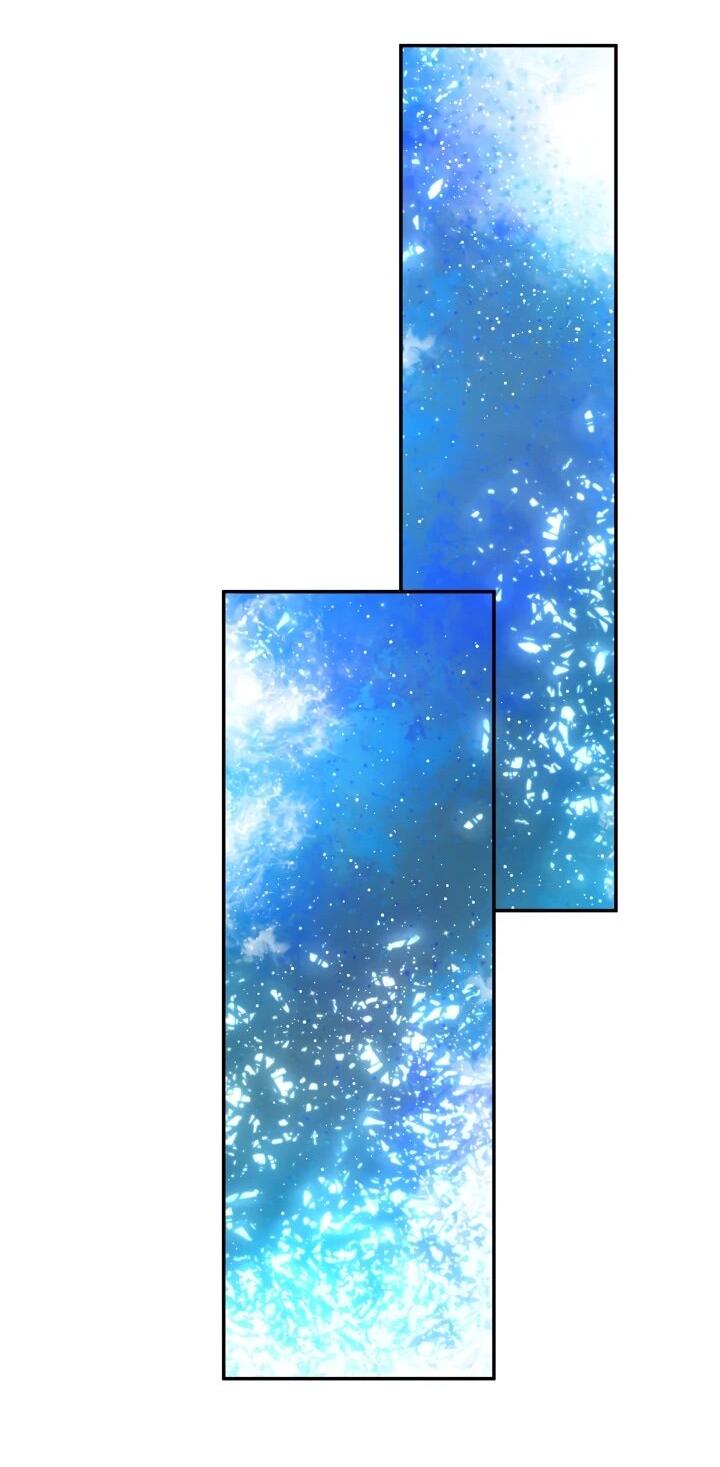 Манга Возвращение мифического архимага - Глава 86 Страница 57