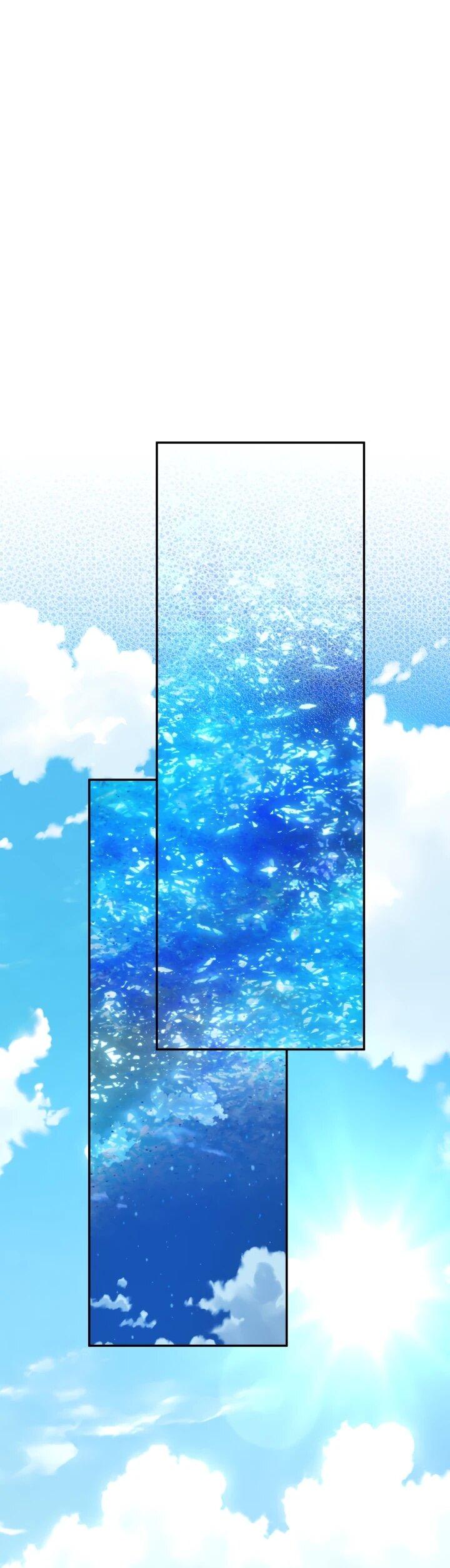 Манга Возвращение мифического архимага - Глава 86 Страница 30