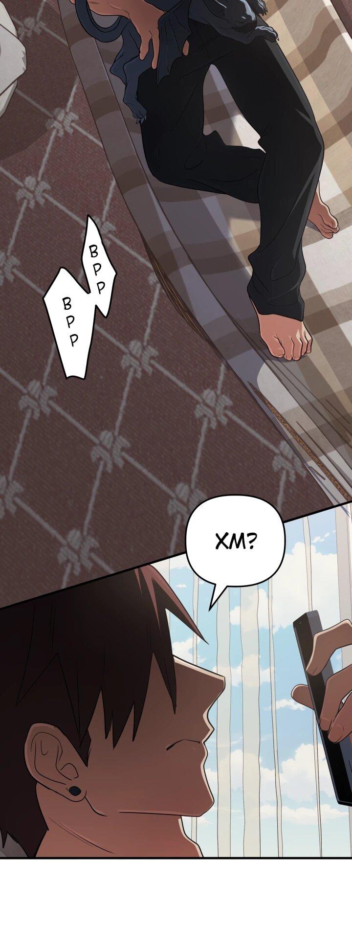 Манга Возвращение мифического архимага - Глава 86 Страница 5