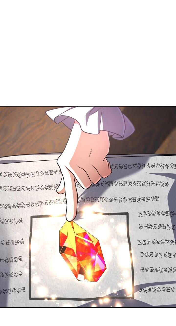 Манга Возвращение мифического архимага - Глава 87 Страница 36