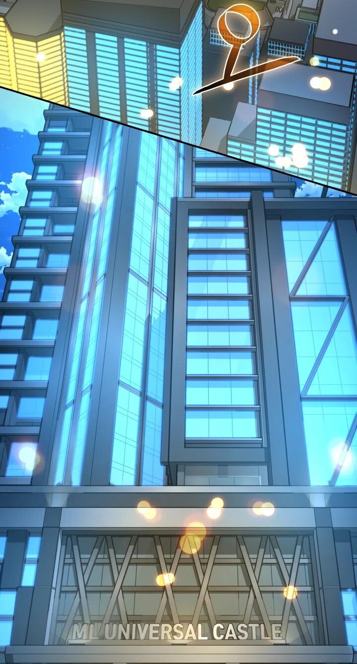 Манга Возвращение мифического архимага - Глава 87 Страница 2