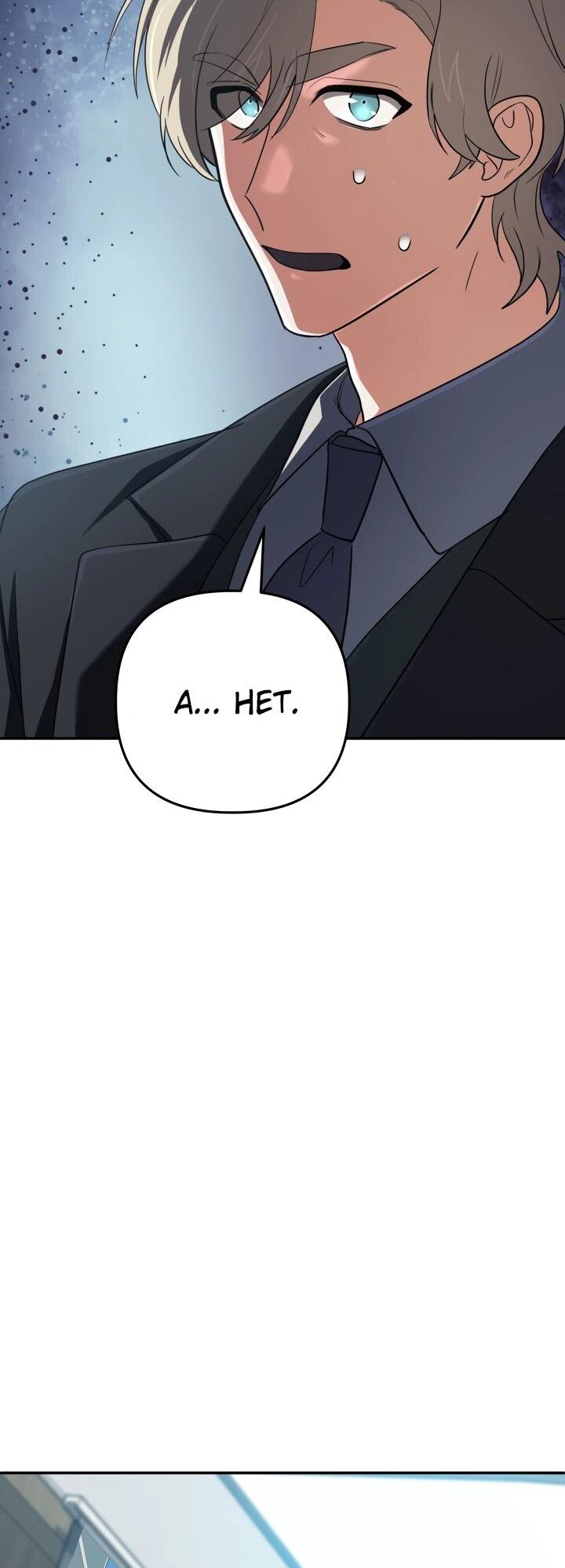 Манга Возвращение мифического архимага - Глава 87 Страница 23