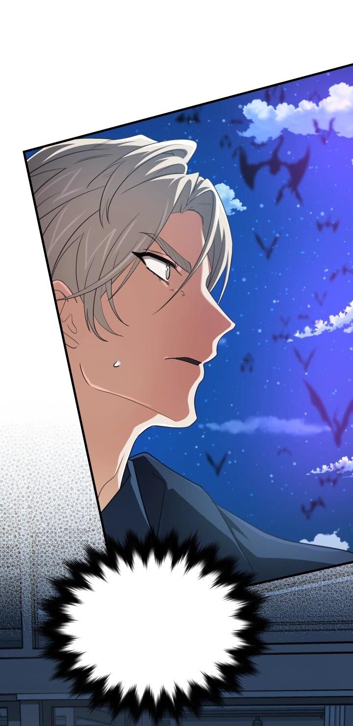 Манга Возвращение мифического архимага - Глава 88 Страница 36