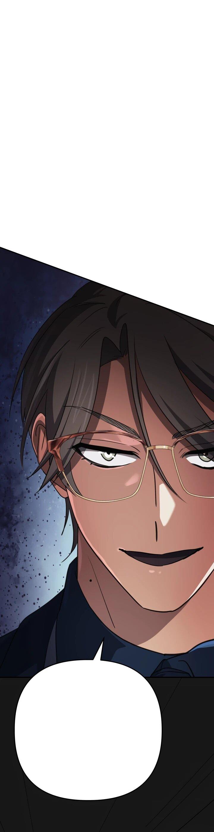 Манга Возвращение мифического архимага - Глава 88 Страница 18