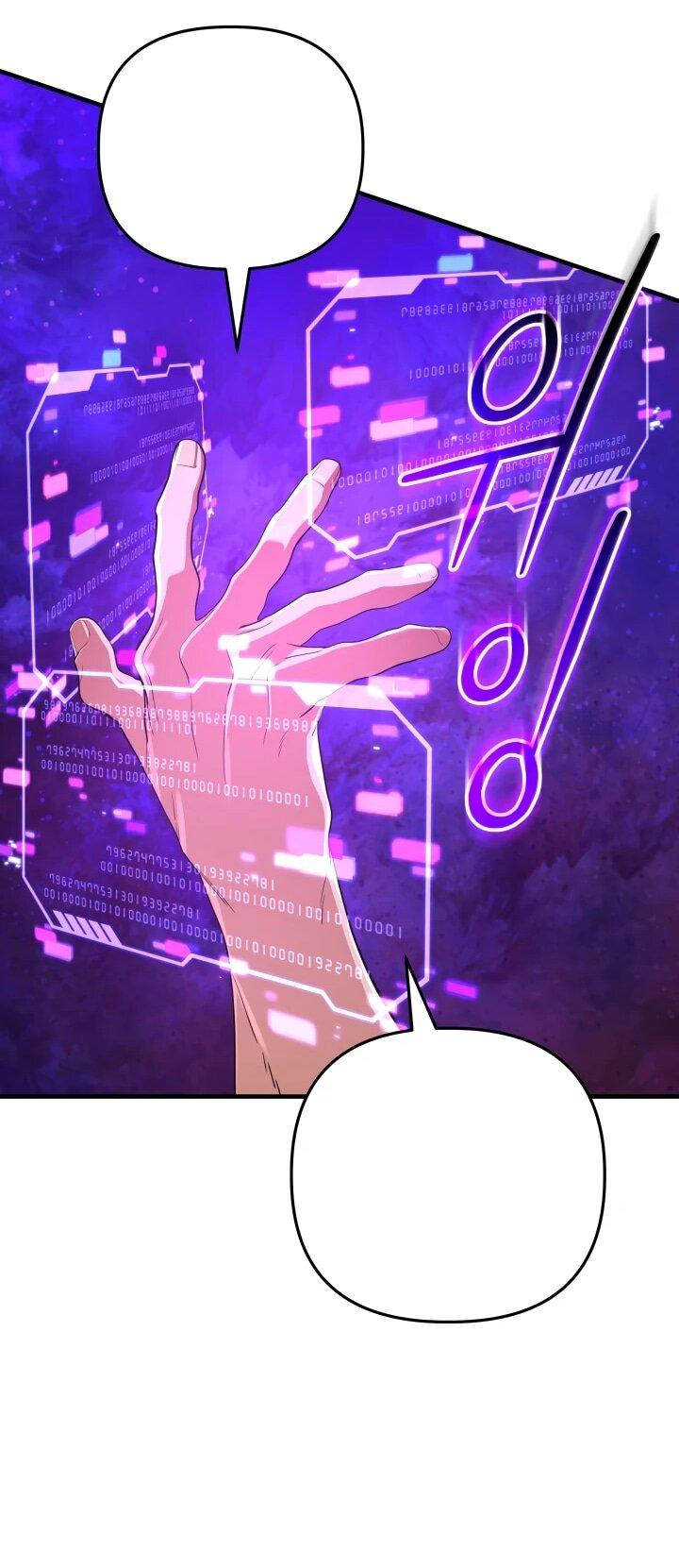 Манга Возвращение мифического архимага - Глава 88 Страница 34