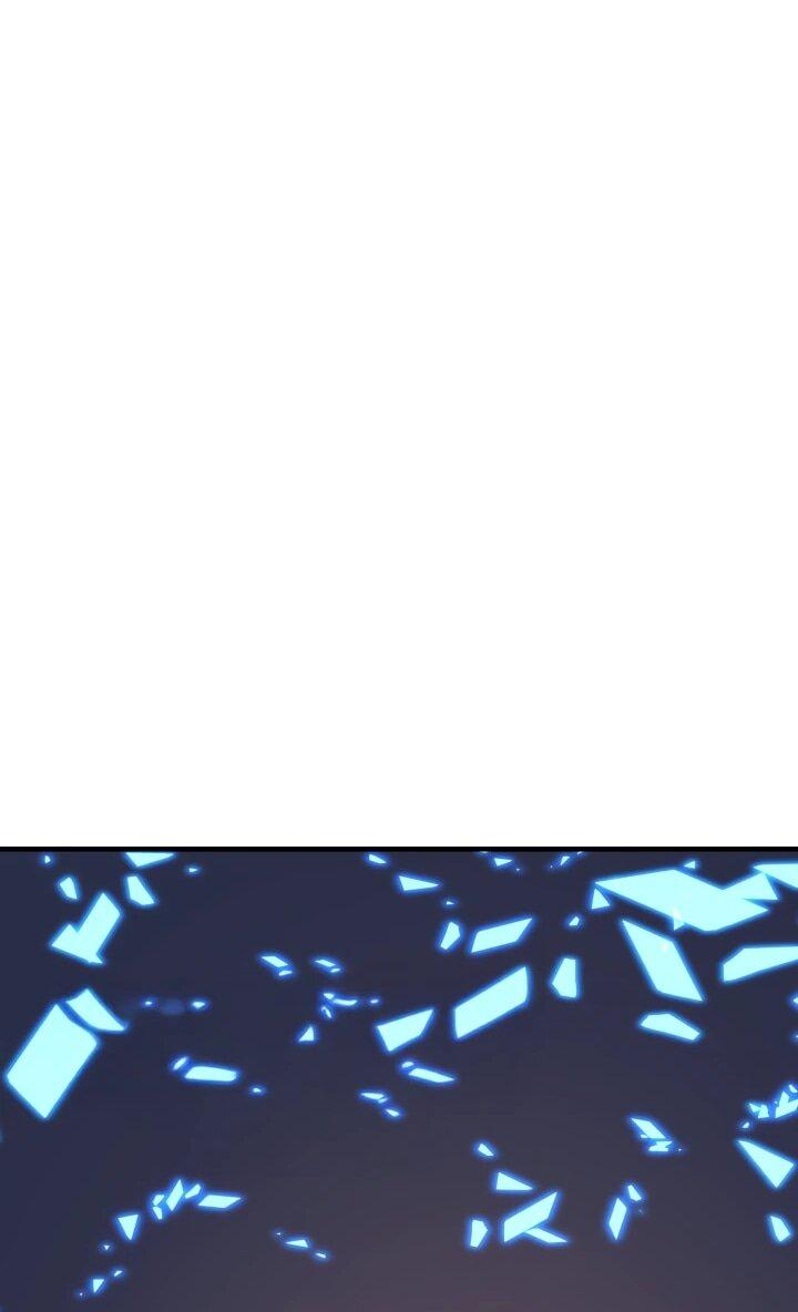 Манга Возвращение мифического архимага - Глава 88 Страница 50