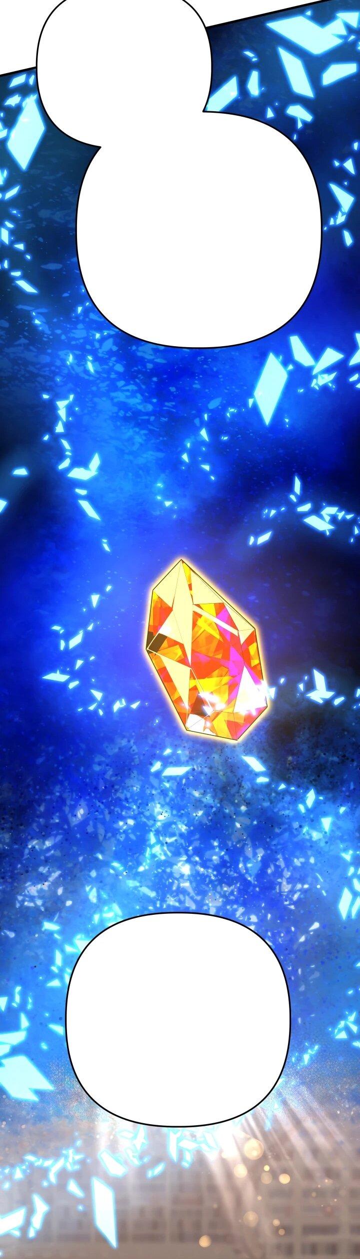 Манга Возвращение мифического архимага - Глава 88 Страница 43