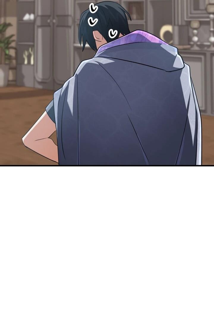 Манга Возвращение мифического архимага - Глава 88 Страница 70