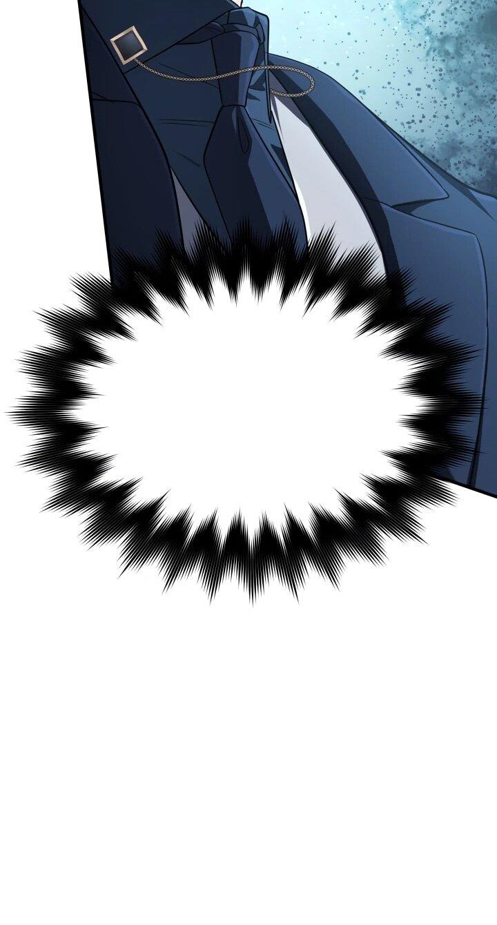 Манга Возвращение мифического архимага - Глава 88 Страница 25