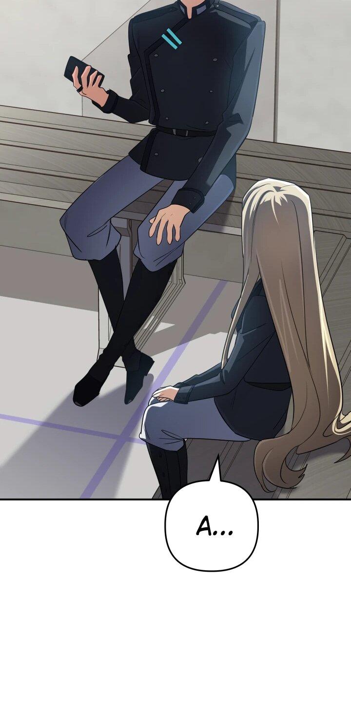 Манга Возвращение мифического архимага - Глава 89 Страница 49