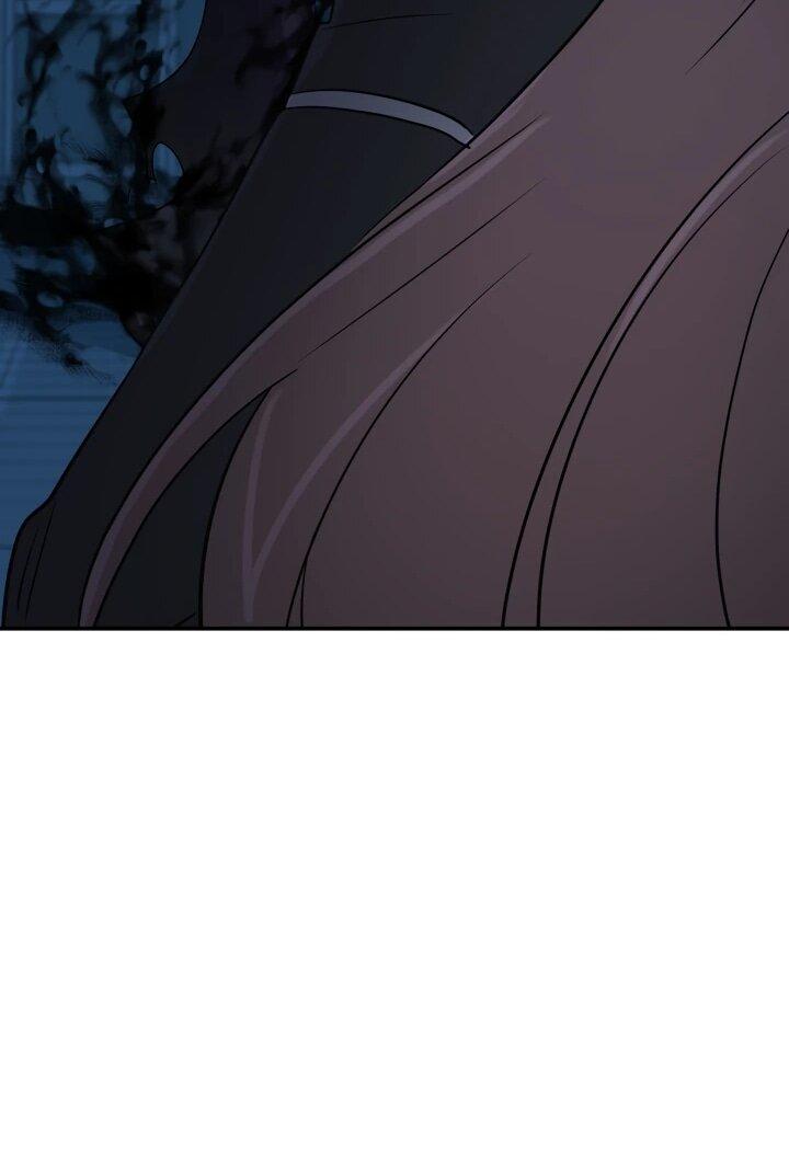 Манга Возвращение мифического архимага - Глава 89 Страница 67