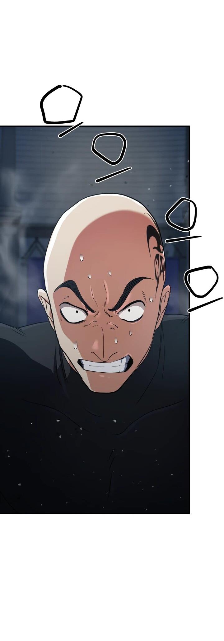 Манга Возвращение мифического архимага - Глава 92 Страница 56