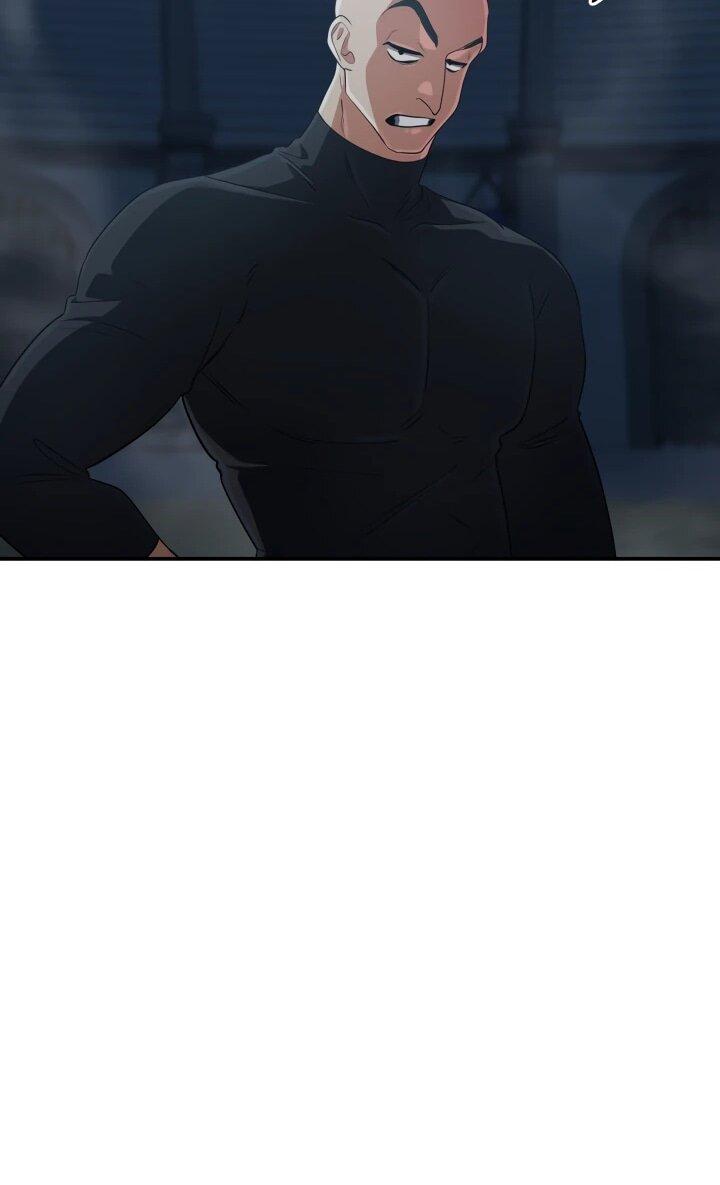 Манга Возвращение мифического архимага - Глава 92 Страница 30