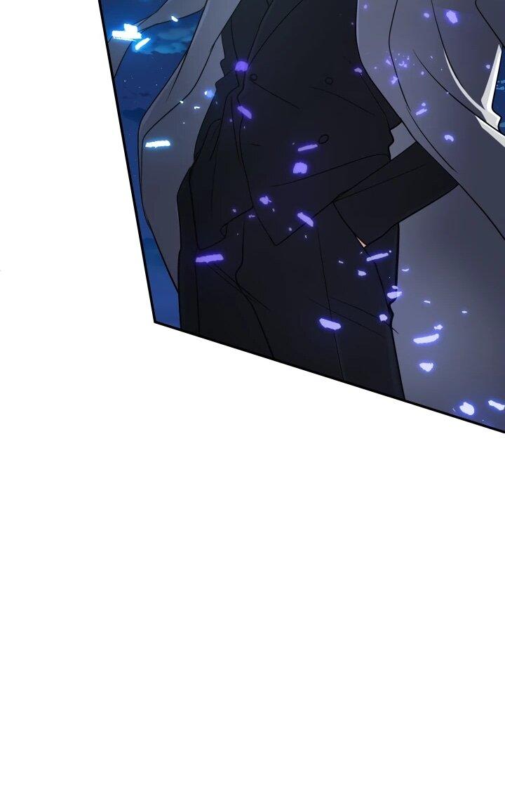 Манга Возвращение мифического архимага - Глава 91 Страница 39