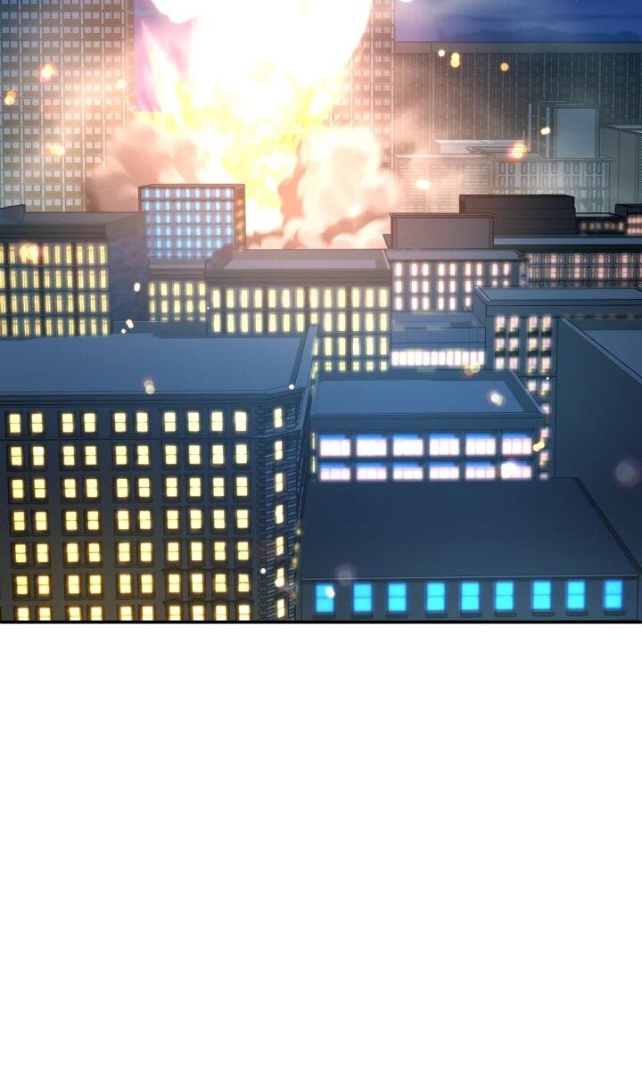 Манга Возвращение мифического архимага - Глава 91 Страница 11