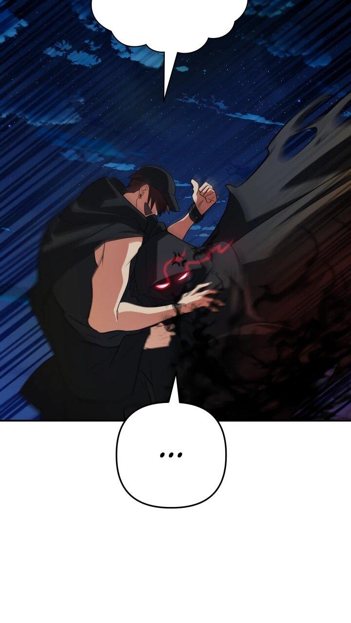 Манга Возвращение мифического архимага - Глава 91 Страница 59