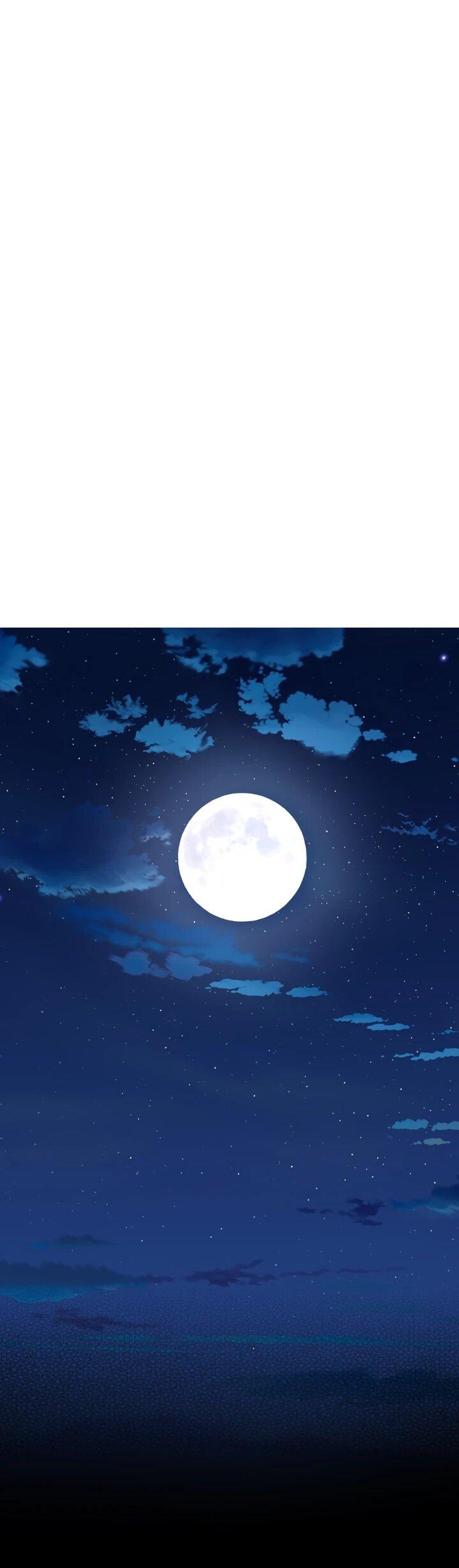 Манга Возвращение мифического архимага - Глава 91 Страница 69