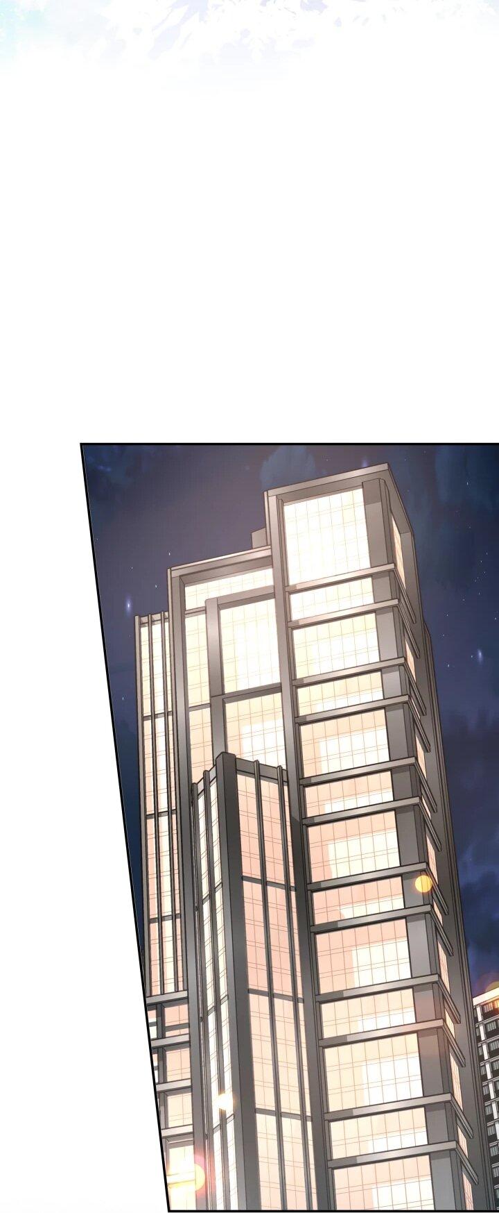 Манга Возвращение мифического архимага - Глава 94 Страница 16