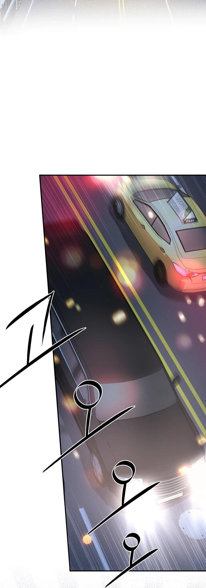 Манга Возвращение мифического архимага - Глава 94 Страница 2