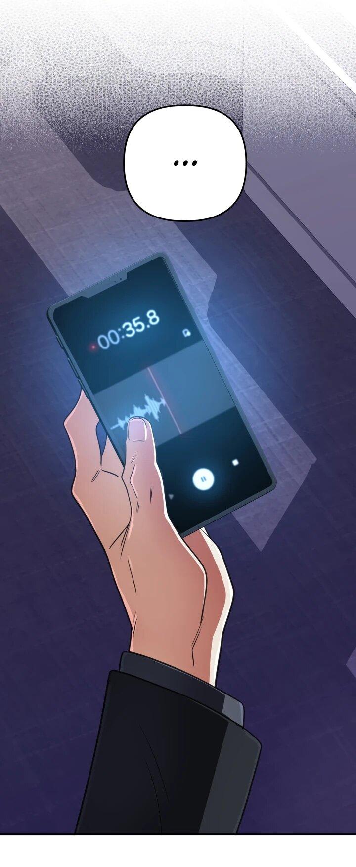 Манга Возвращение мифического архимага - Глава 94 Страница 9