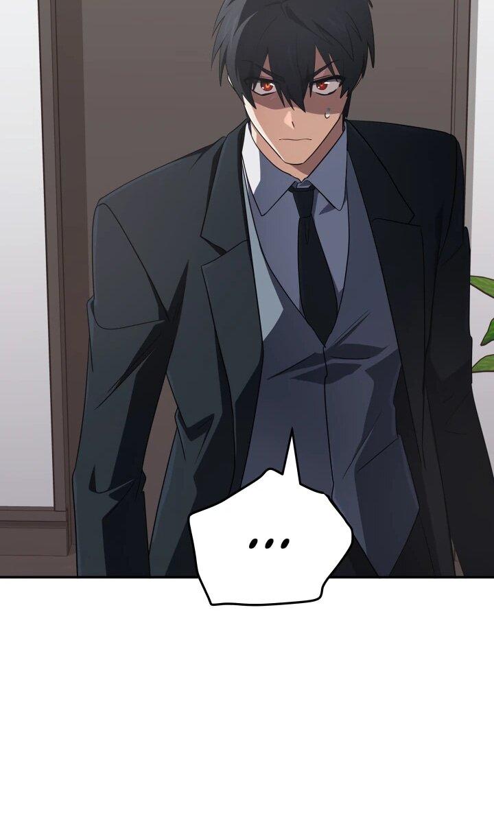 Манга Возвращение мифического архимага - Глава 94 Страница 26