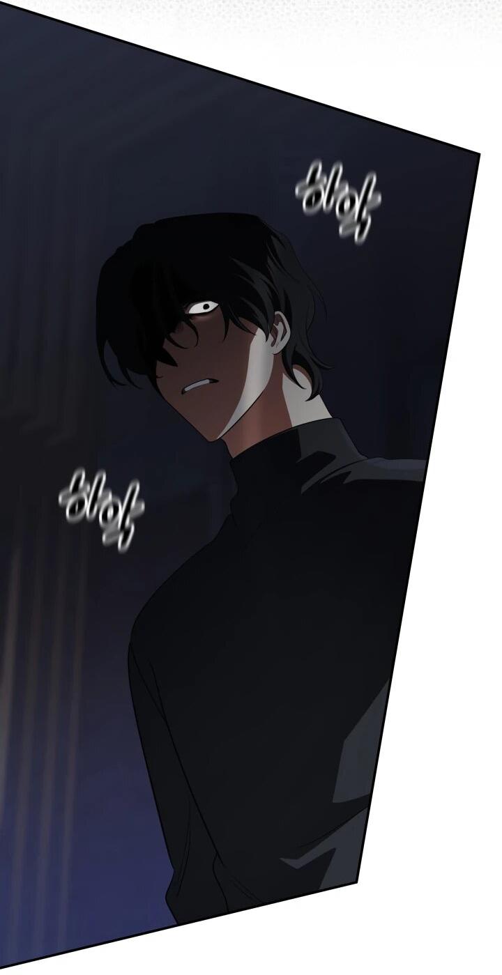 Манга Возвращение мифического архимага - Глава 99 Страница 35