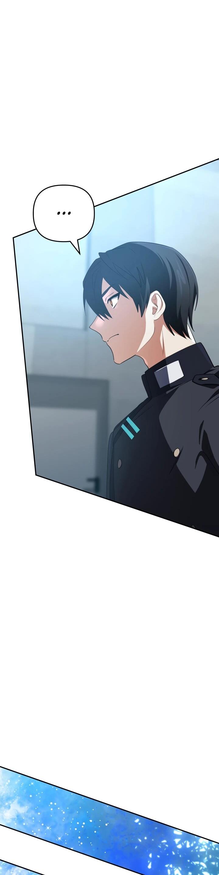 Манга Возвращение мифического архимага - Глава 99 Страница 65