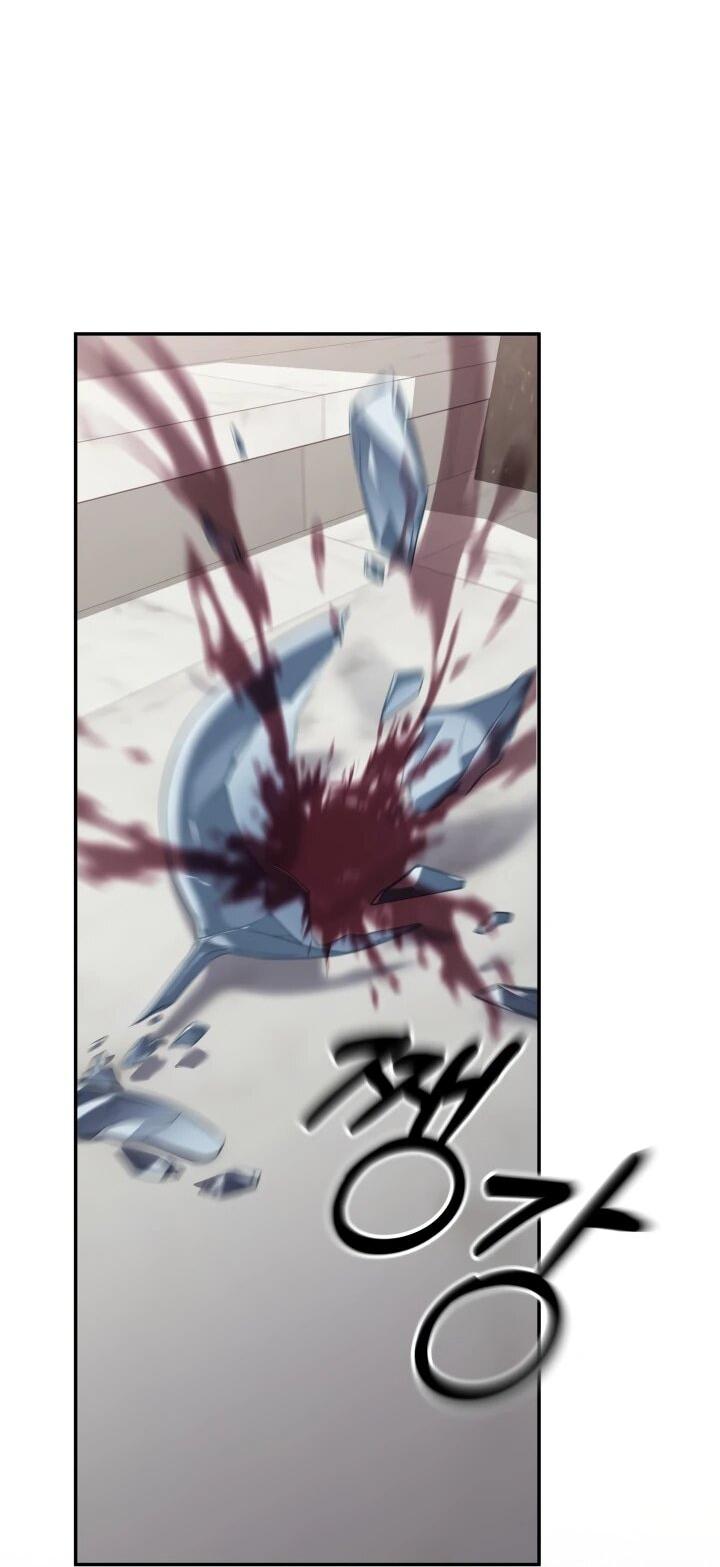 Манга Возвращение мифического архимага - Глава 99 Страница 30