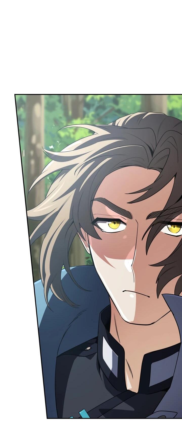 Манга Возвращение мифического архимага - Глава 99 Страница 69