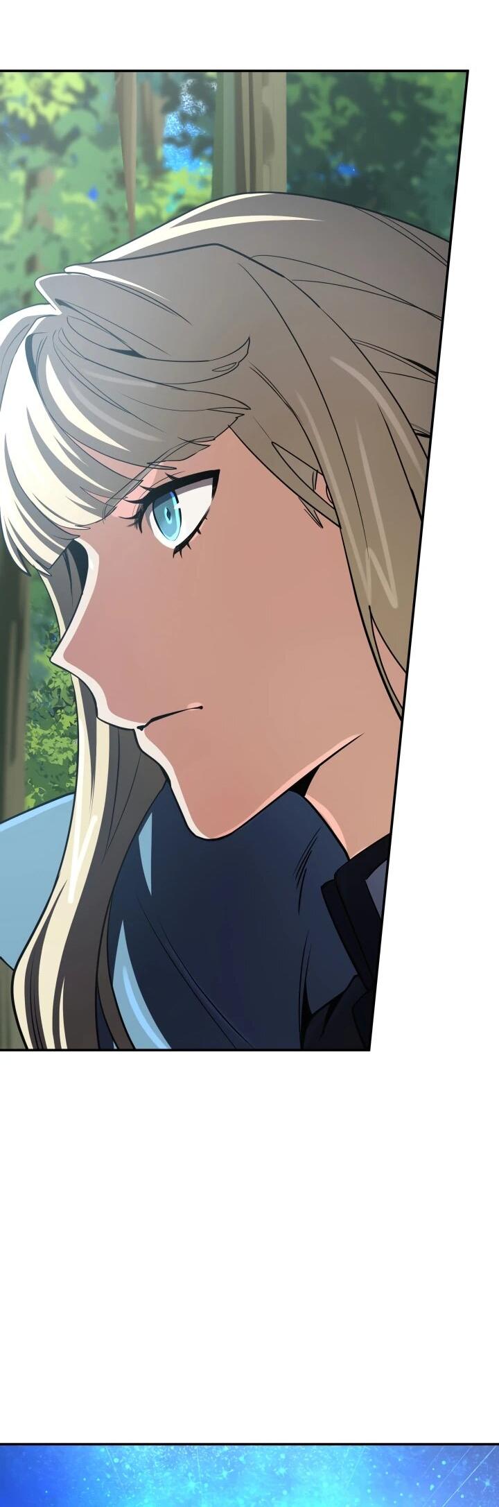 Манга Возвращение мифического архимага - Глава 99 Страница 70