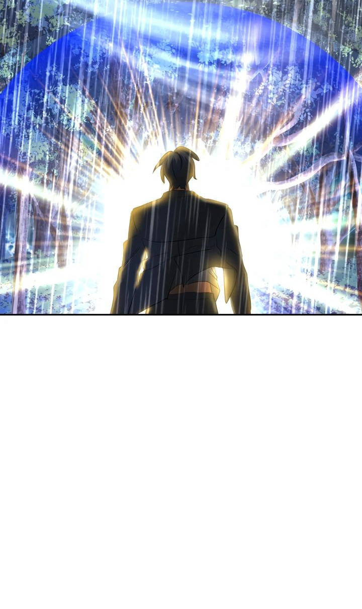 Манга Возвращение мифического архимага - Глава 62 Страница 12