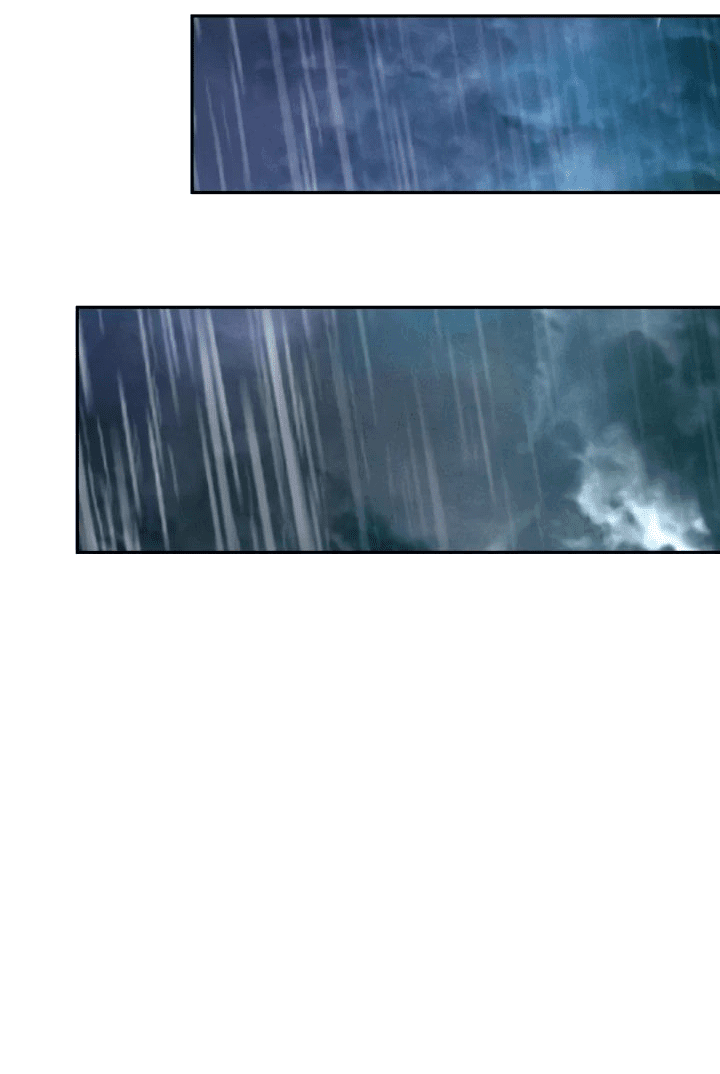 Манга Возвращение мифического архимага - Глава 62 Страница 44