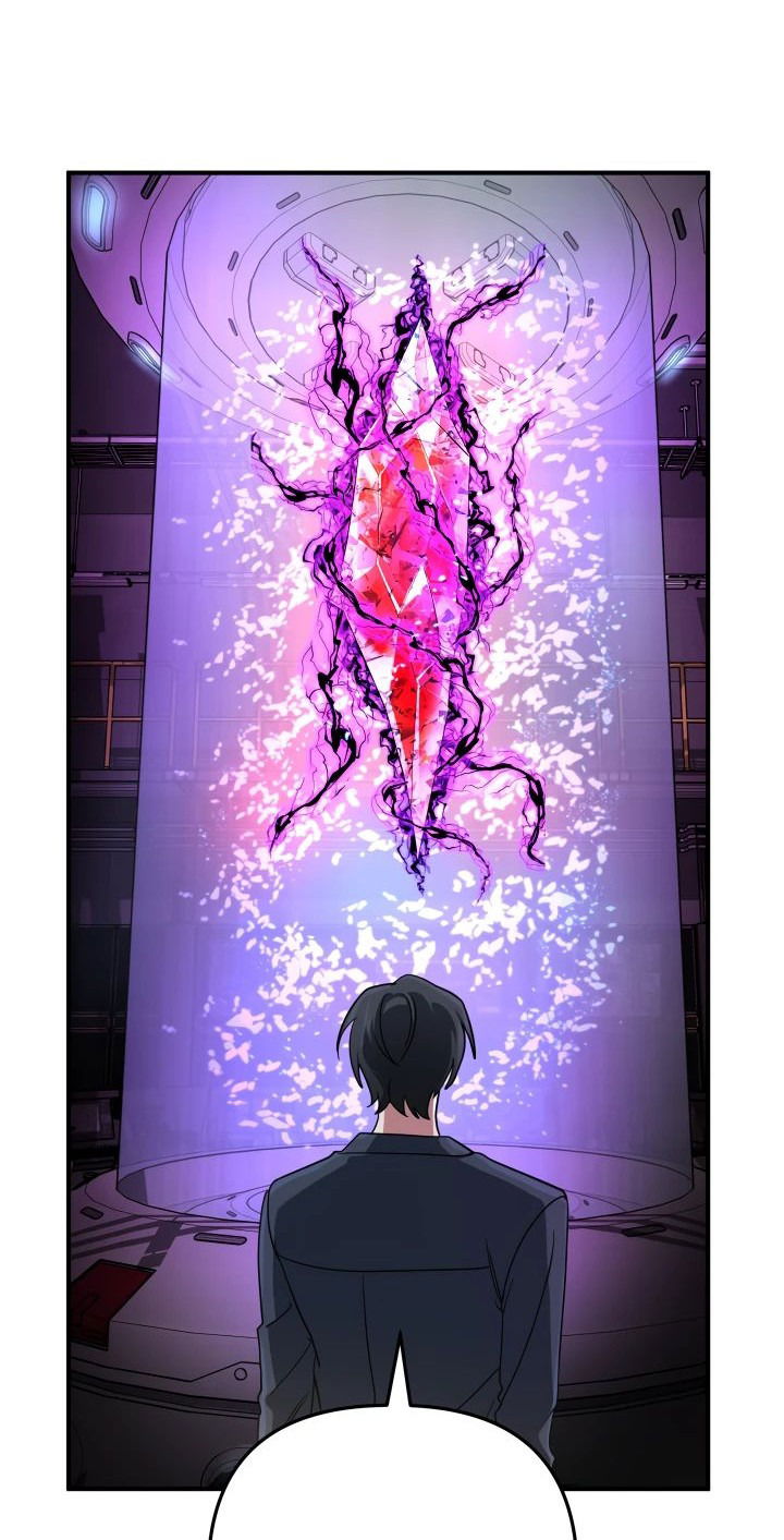 Манга Возвращение мифического архимага - Глава 62 Страница 66