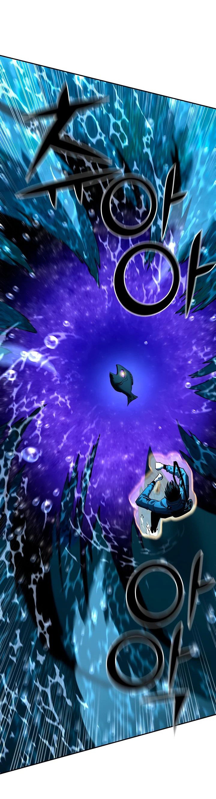 Манга Бог Меча из разрушенного мира - Глава 39 Страница 12