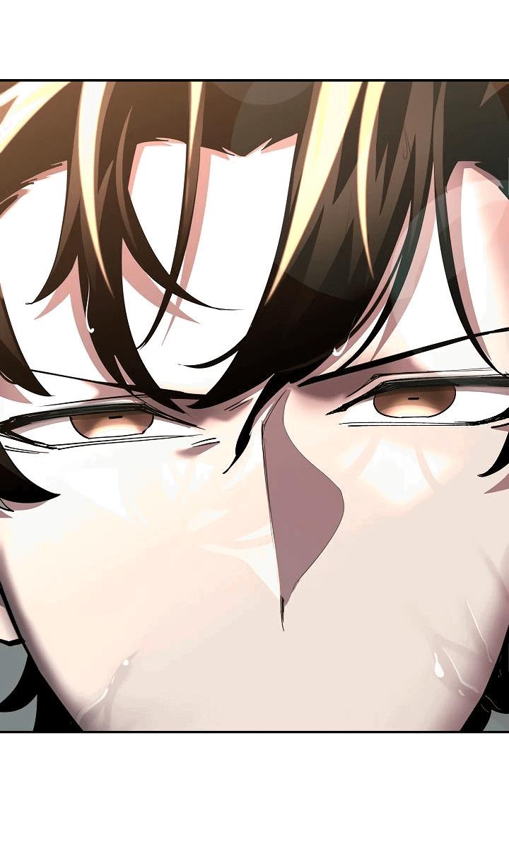 Манга Бог Меча из разрушенного мира - Глава 39 Страница 47