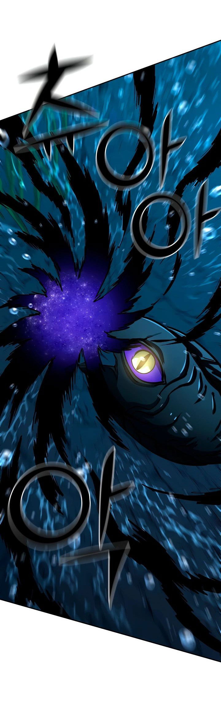 Манга Бог Меча из разрушенного мира - Глава 39 Страница 9