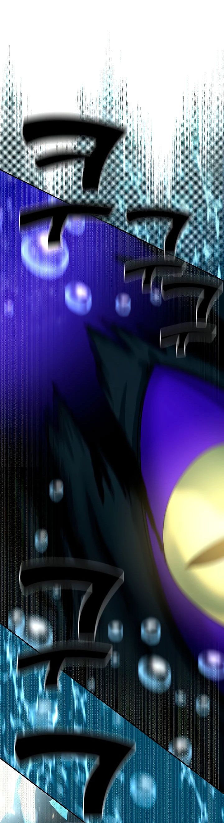 Манга Бог Меча из разрушенного мира - Глава 39 Страница 16