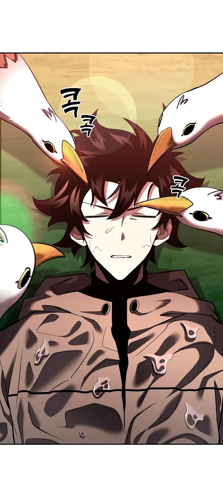 Манга Бог Меча из разрушенного мира - Глава 39 Страница 44